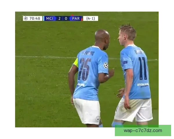 巴萨失利皇马领跑津琴科报销马宁